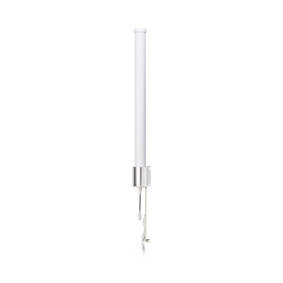 Антенна Ubiquiti AMO-5G13