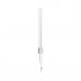 Антенна Ubiquiti AMO-5G13