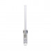 Антенна Ubiquiti AMO-5G13