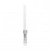 Антенна Ubiquiti AMO-5G13