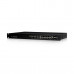 Коммутатор Ubiquiti ES-24-250W