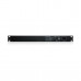Коммутатор Ubiquiti ES-24-250W