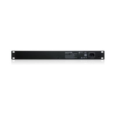 Коммутатор Ubiquiti ES-48-500W