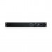 Коммутатор Ubiquiti ES-48-500W