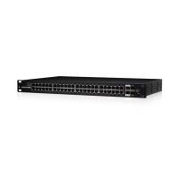 Коммутатор Ubiquiti ES-48-500W