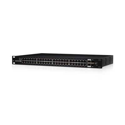 Коммутатор Ubiquiti ES-48-500W