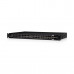 Коммутатор Ubiquiti ES-48-500W
