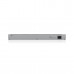 Коммутатор Ubiquiti USW-16-POE