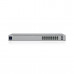 Коммутатор Ubiquiti USW-16-POE