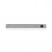 Коммутатор Ubiquiti USW-24-POE