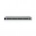 Коммутатор Ubiquiti USW-48