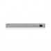Коммутатор Ubiquiti USW-48