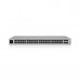 Коммутатор Ubiquiti USW-48-POE