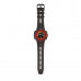 Смарт часы Amazfit Active Edge A2212 Lava Black