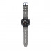 Смарт часы Amazfit Active Edge A2212 Midnight Pulse