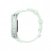 Смарт часы Amazfit Active Edge A2212 Mint Green