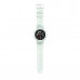 Смарт часы Amazfit Active Edge A2212 Mint Green