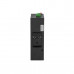 Коммутатор BDCOM IES200-LSTW1108