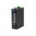 Коммутатор BDCOM IES200-LSTW1108