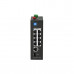 Коммутатор BDCOM IES200-LSTW1108P