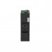 Коммутатор BDCOM IES200-LSTW1108P