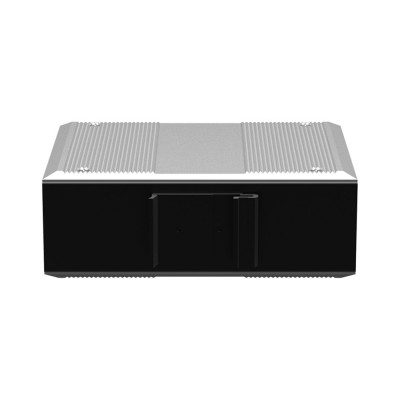 Коммутатор BDCOM IES200-L25-8T2S