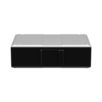 Коммутатор BDCOM IES200-L25-8T4S