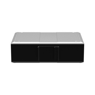 Коммутатор BDCOM IES200-L25-8P4S