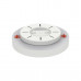 Потолочная Лампа Yeelight Smart LED ceiling light (YLXD76YL)