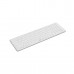 Клавиатура Rapoo E9310М White