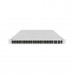 Коммутатор MikroTik CRS354-48P-4S+2Q+RM