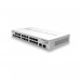 Коммутатор MikroTik CRS326-24G-2S+IN