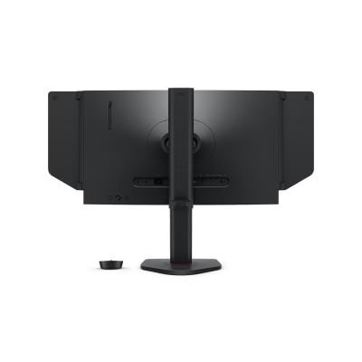 Монитор 24.1 Монитор 24.1