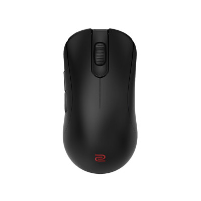 Компьютерная мышь ZOWIE ZA13-DW