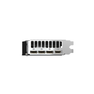Видеокарта Gigabyte (GV-N506TEAGLE OC-16GD) RTX5060Ti EAGLE OC 16G