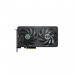 Видеокарта Gigabyte (GV-N506TEAGLE OC-16GD) RTX5060Ti EAGLE OC 16G
