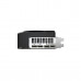 Видеокарта Gigabyte (GV-N5090WF3OC-32GD) RTX5090 WINDFORCE OC 32G