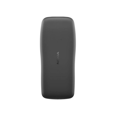 Мобильный телефон NOKIA 105 TA-1423 SS Blue