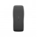Мобильный телефон NOKIA 105 TA-1423 SS Blue