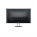 Монитор Xiaomi 2K Gaming Monitor G27Qi 27