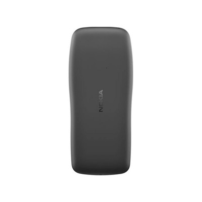 Мобильный телефон NOKIA 105 TA-1416 DS Blue