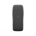 Мобильный телефон NOKIA 105 TA-1416 DS Blue