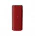 Мобильный телефон NOKIA 105 TA-1557 DS Red