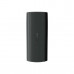 Мобильный телефон NOKIA 106 TA-1564 DS Charcoal