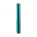 Мобильный телефон NOKIA 125 TA-1655 DS Green