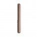 Мобильный телефон NOKIA 130 TA-1576 DS Light Gold