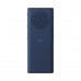 Мобильный телефон NOKIA HMD 130 MUSIC TA-1704 DS Blue