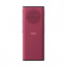 Мобильный телефон NOKIA HMD 130 MUSIC TA-1704 DS Red