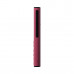 Мобильный телефон NOKIA HMD 130 MUSIC TA-1704 DS Red