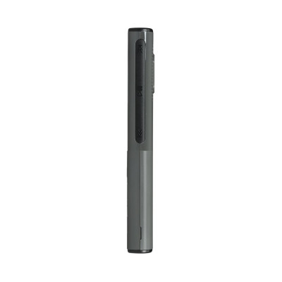 Мобильный телефон NOKIA HMD 150 MUSIC TA-1716 DS Dark Grey